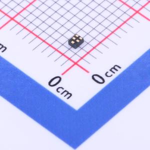 YTLP2403D商品缩略图