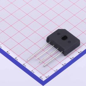 KBU606商品缩略图