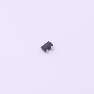 NCP563SQ33T1G商品缩略图