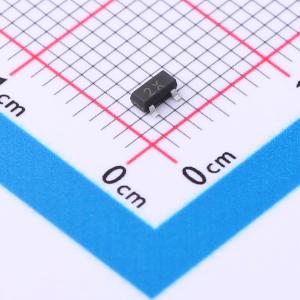 MMBT4401商品缩略图