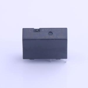 FTR-F3AA012E-MZ商品缩略图