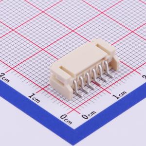 M2010RS-06P商品缩略图