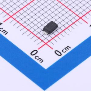 ES1JFL商品缩略图