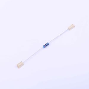 MFR-25FTF52-2K2商品缩略图