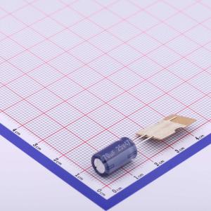 ERS1EM471F14P35T商品缩略图