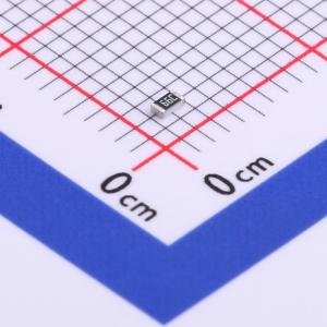 RT0603FRE0747K5L商品缩略图