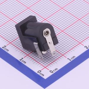 DC-005G-2.5A-2.0商品缩略图