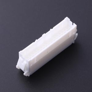 XADR-34V商品缩略图