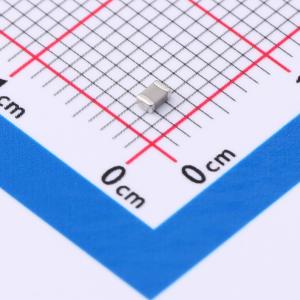 GRM2195C1H113JA01D商品缩略图