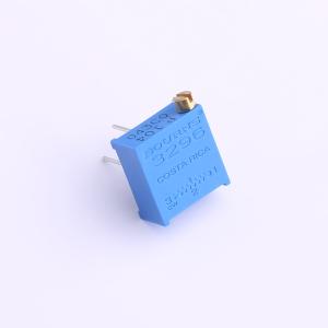 3296P-1-104LF商品缩略图