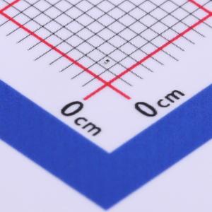 RC-005L103JT商品缩略图