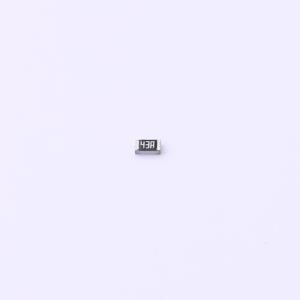 RC0603DR-07274RL商品缩略图