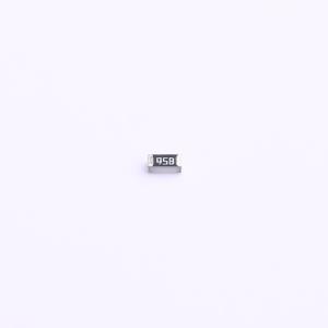 RT0603BRE079K53L商品缩略图