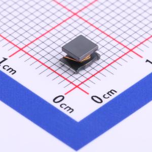 LQH43CN3R3M03L商品缩略图