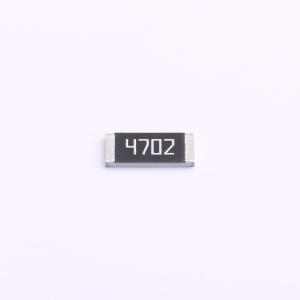 AC2512FK-0747KL商品缩略图