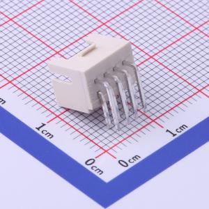 PHB-2*4AW商品缩略图