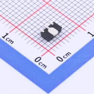 VN3205N8-G商品缩略图