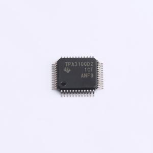 TPA3100D2PHPR商品缩略图