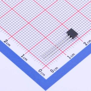 SC2442UA-BK商品缩略图