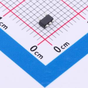 MCP1804T-C002I/OT商品缩略图