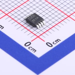 LMV822Q1MMX/NOPB商品缩略图