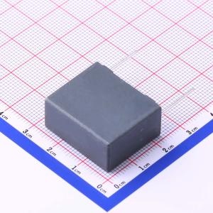 GY4007商品缩略图