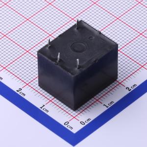 G3F-48MV-T商品缩略图