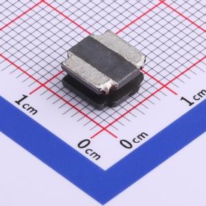 SCNR8040-2R2NT商品缩略图