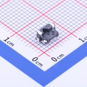 YTSB017A0312502B商品缩略图