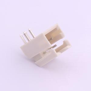 X8826WR-2x02-N0SN商品缩略图