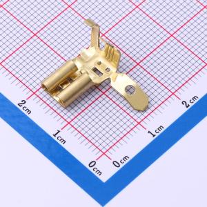 41531商品缩略图