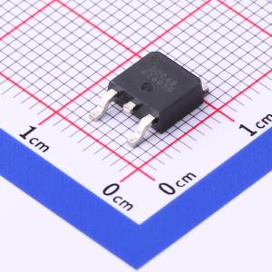 HSU0048商品缩略图