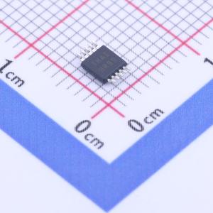 LTC2642CMS-16#TRPBF商品缩略图