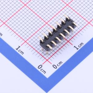 1220-1207G0M083CT01商品缩略图