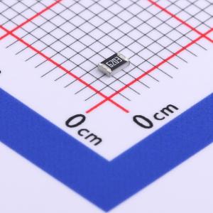 RT0805BRE07620KL商品缩略图