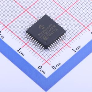 TC7107ACKW商品缩略图