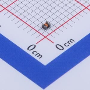 SDCW1210S-2-161TF商品缩略图