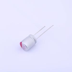 ULR337M1CG1BRR商品缩略图