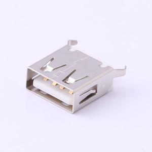 916-162A1012Y10210商品缩略图