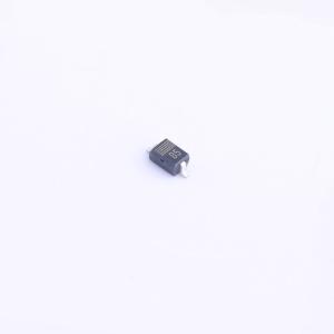 PESD1IVN27-A商品缩略图