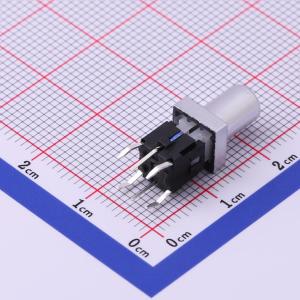 K6-6149D03商品缩略图