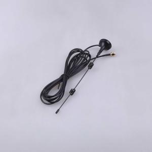 KH-2400-3M-XP商品缩略图