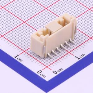 M2029VS-06P商品缩略图
