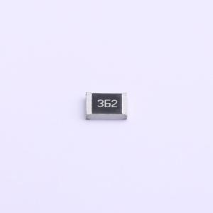 1210W2J0362T5E商品缩略图