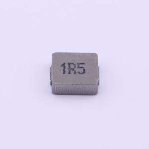 FXL0624-1R5-M商品缩略图