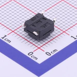 TS-1010GS-BR04326商品缩略图