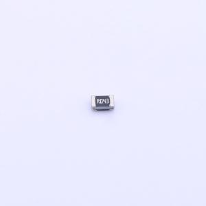 SMF08MAFR043T商品缩略图