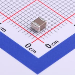 GRM32DB31E106KA75L商品缩略图