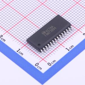 FAN73894MX商品缩略图