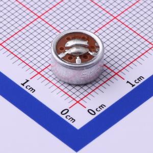 GMI9752N-30DB商品缩略图